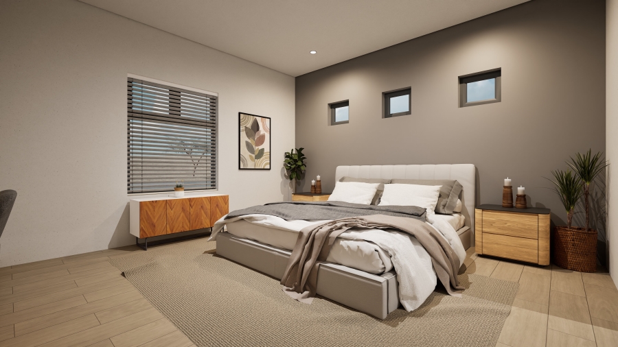 0 Bedroom Property for Sale in Laguna Western Cape